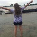 emilye237