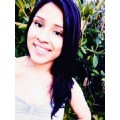 Kathia