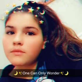 Rileylindy