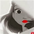 papermeg