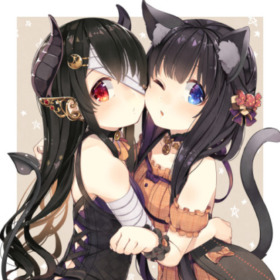 ScarletAngelic