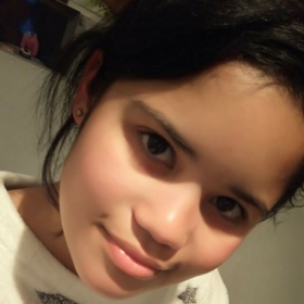 MacKenzieBell