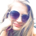 morganlarson