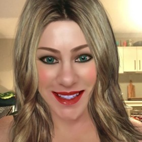 MsKKat