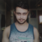 Aly_Shah