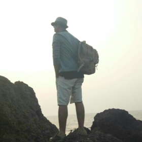 rocknrock