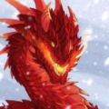 RedDrag0n