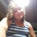 Lardy_Pirate