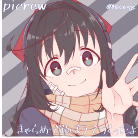 stoopidboi_120