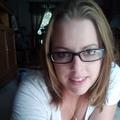 lilnikki1787