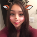 Unluckyladybeauty