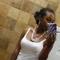 Diamondtj