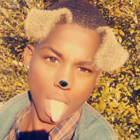 jordandreshuan23