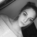 audreyt_2420