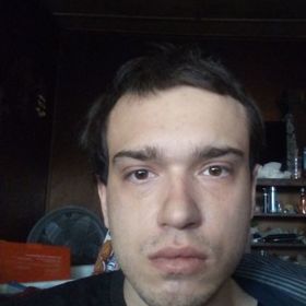 Pokerdeckswin26