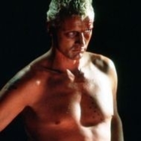 rutgerhauer