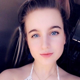 callymoore