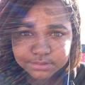 whiteboylover26