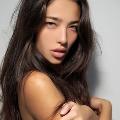 alliexx