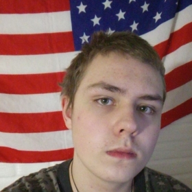 Mister_Ape