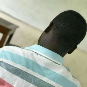 freky_bryt