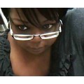 MsThang