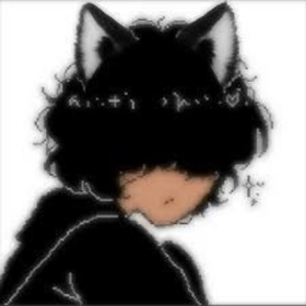Hardwink