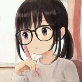 rainsuzuki