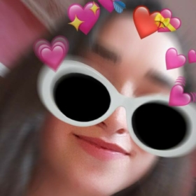 simsima