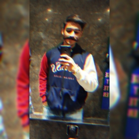 vivek_