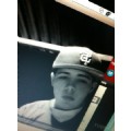 hiimaguy123