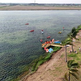 waterpoint