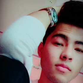 zap_trylss