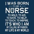 UnknonNurse