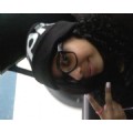 Xxblue_lovexX