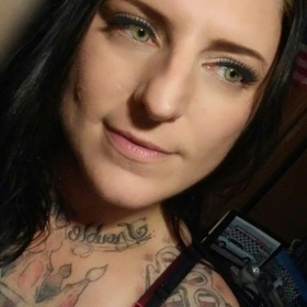 carrielynnlynn81