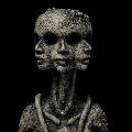 serpentis