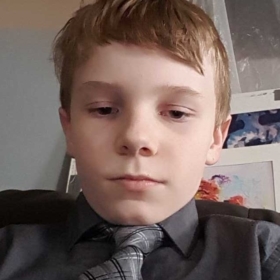 Tyler_Harris