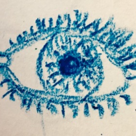 allie_sunflower11