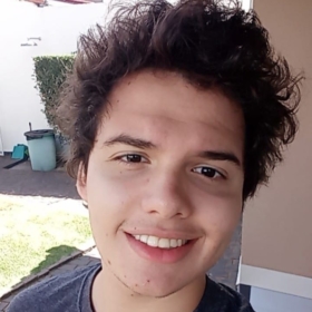 VictorTheBr