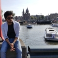 koushik94