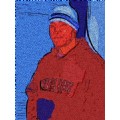 PepsiKid