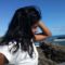 Jessica_S