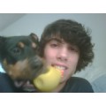 Thibault