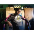 MikeESharpe
