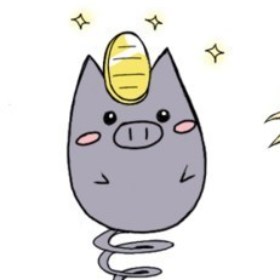 Spoink26