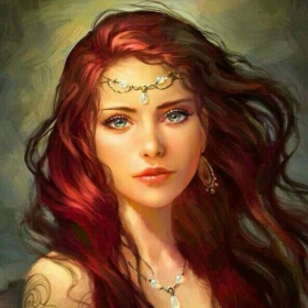 redhead_cutie123
