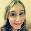 nasmile