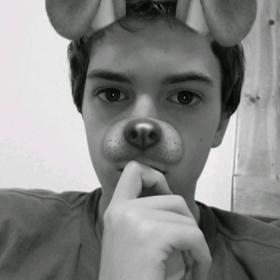mrfoxman21