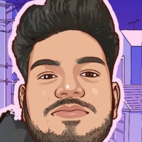 mr__maniac